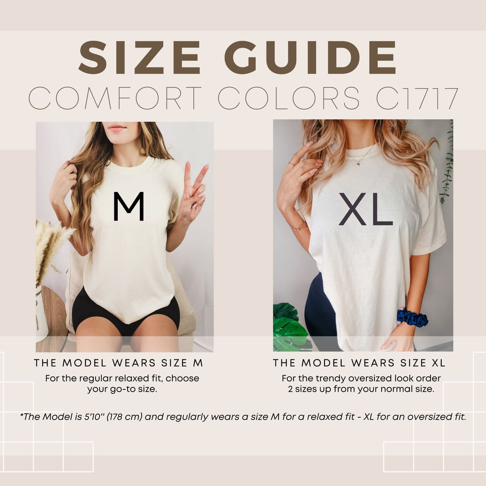 3d Embroidery Customized Kid Sizes