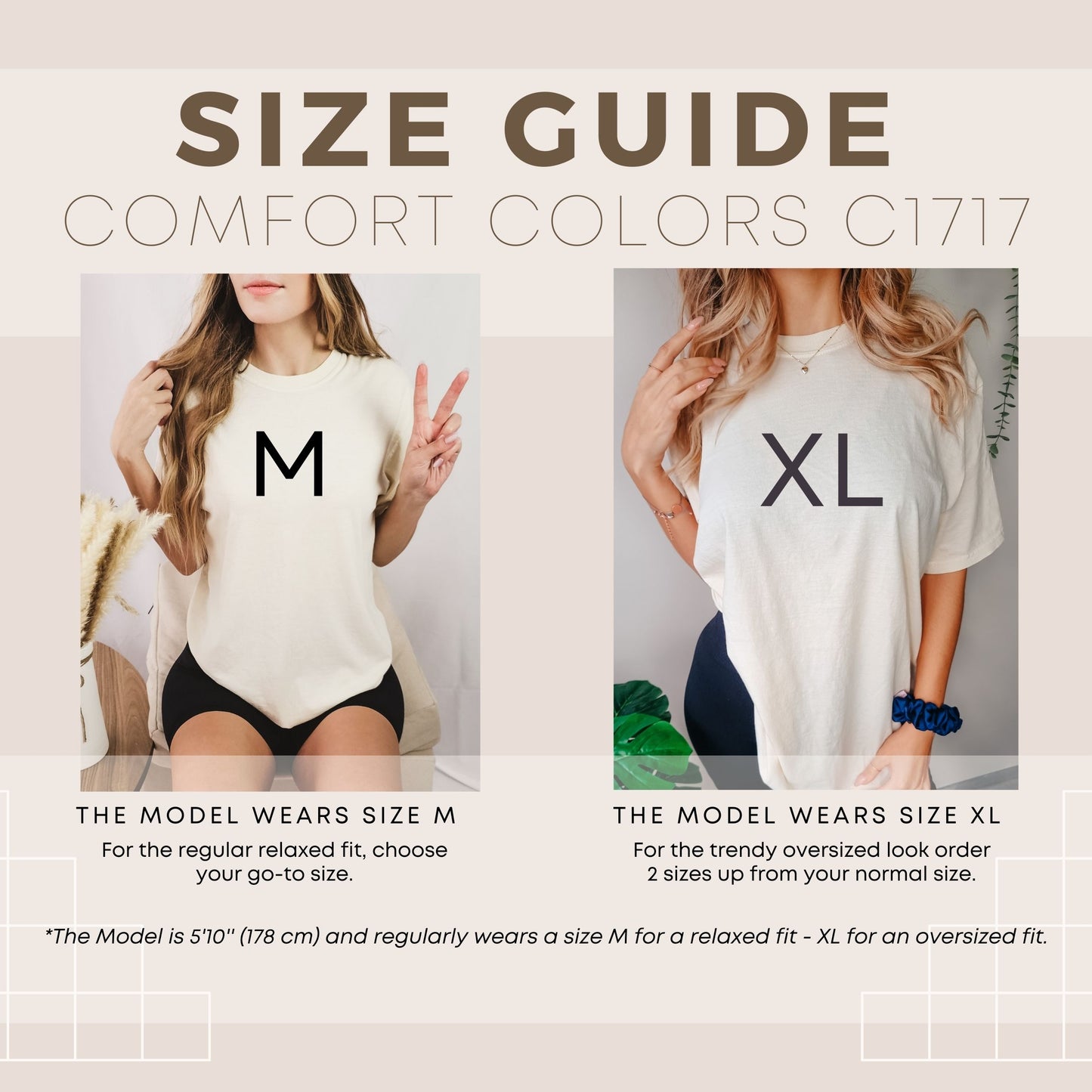 No rest for the women T-shirt