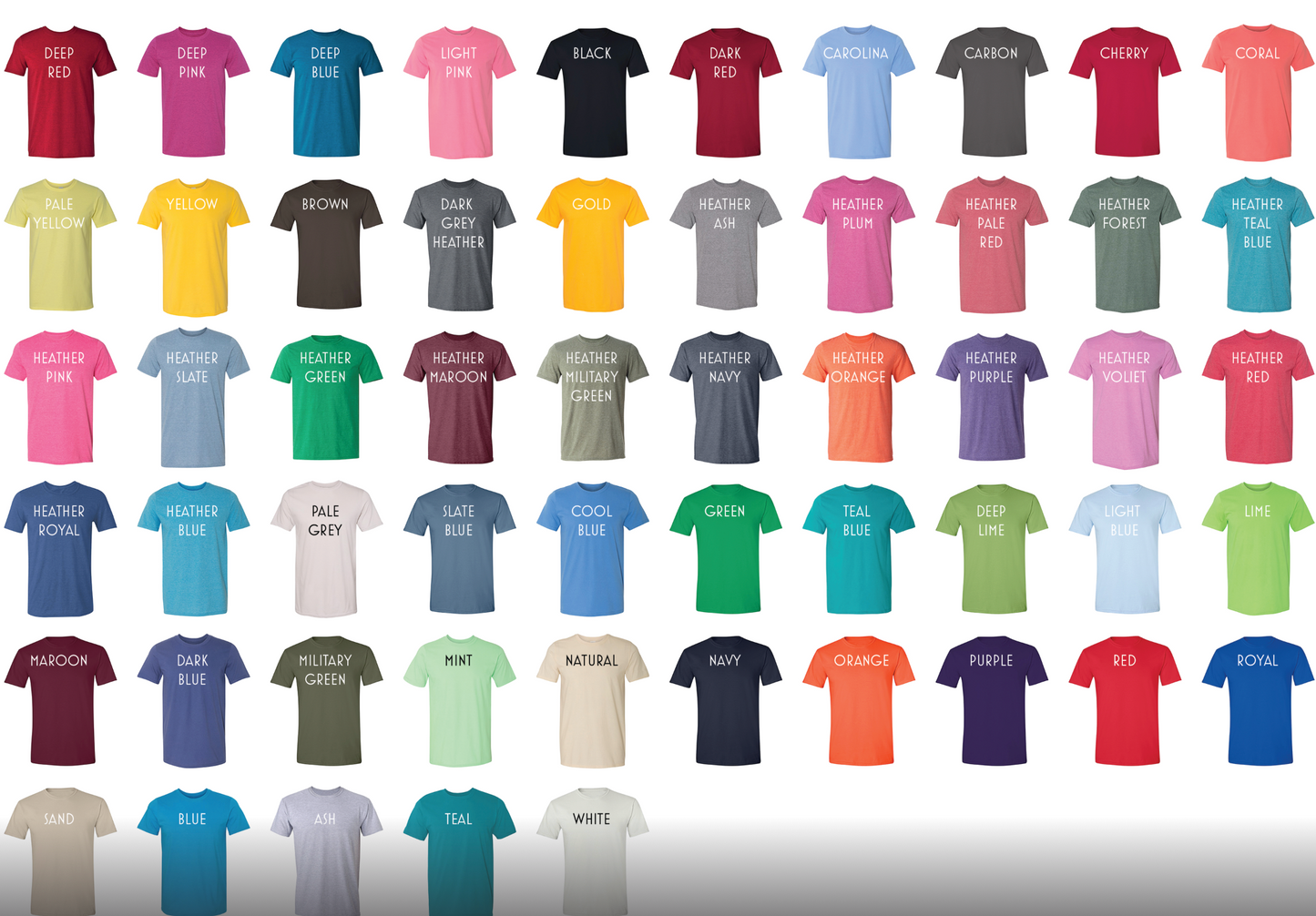 Live , Laugh Toaster Bath