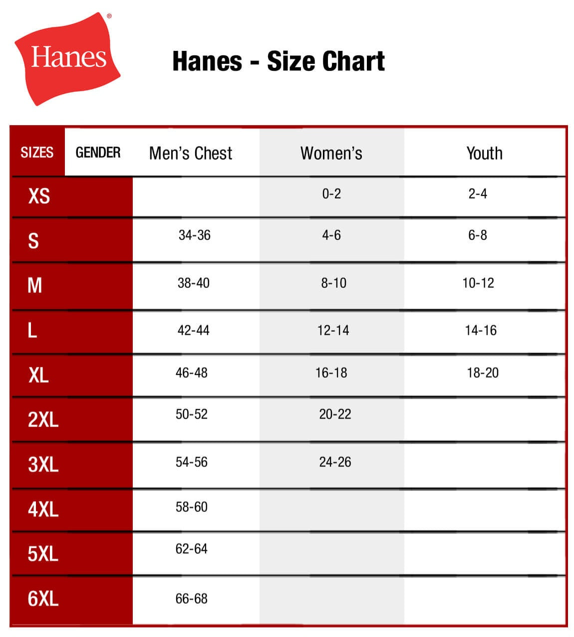 Princeton Pride Tshirts