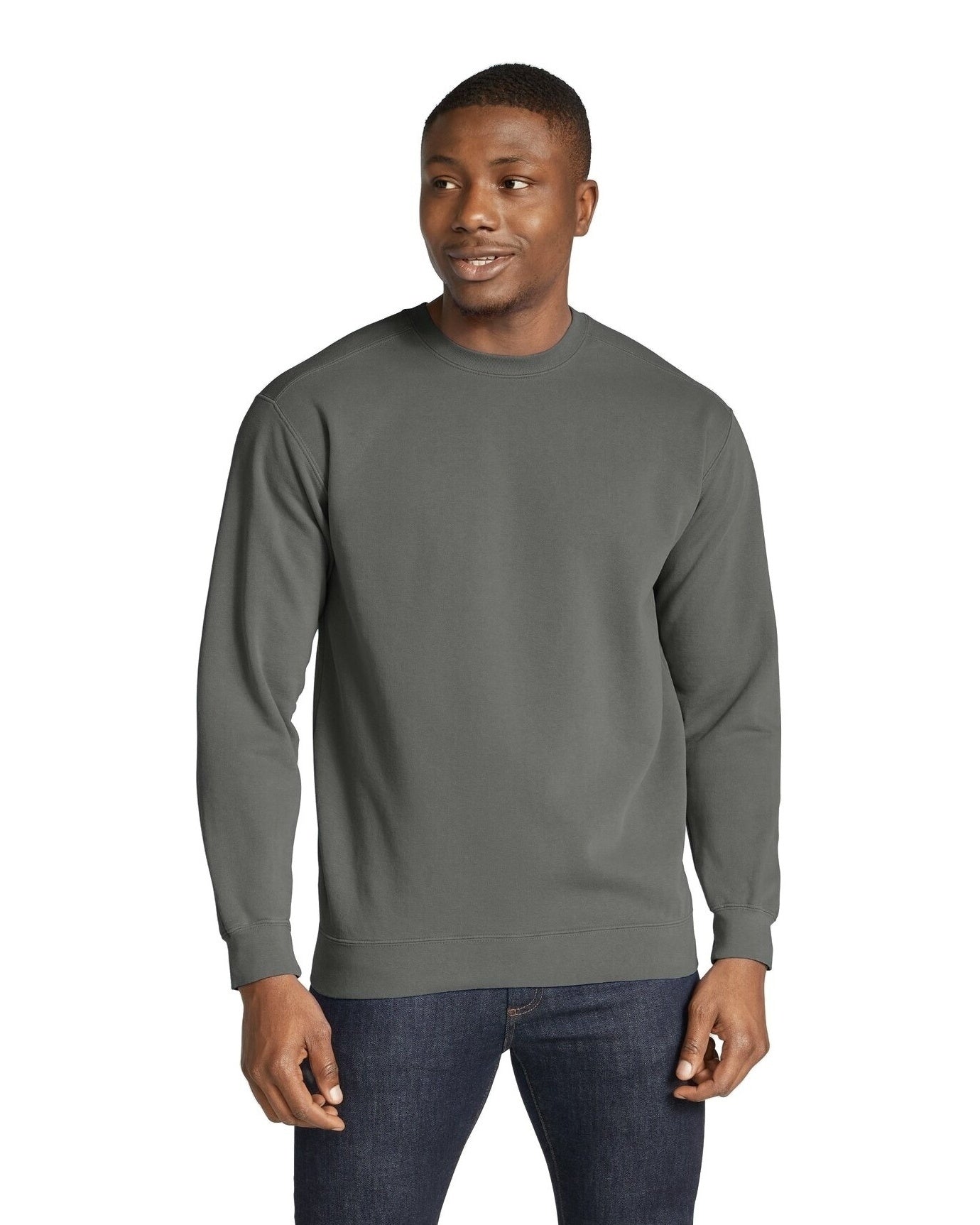 Embroidered Halloween Skeleton Dog