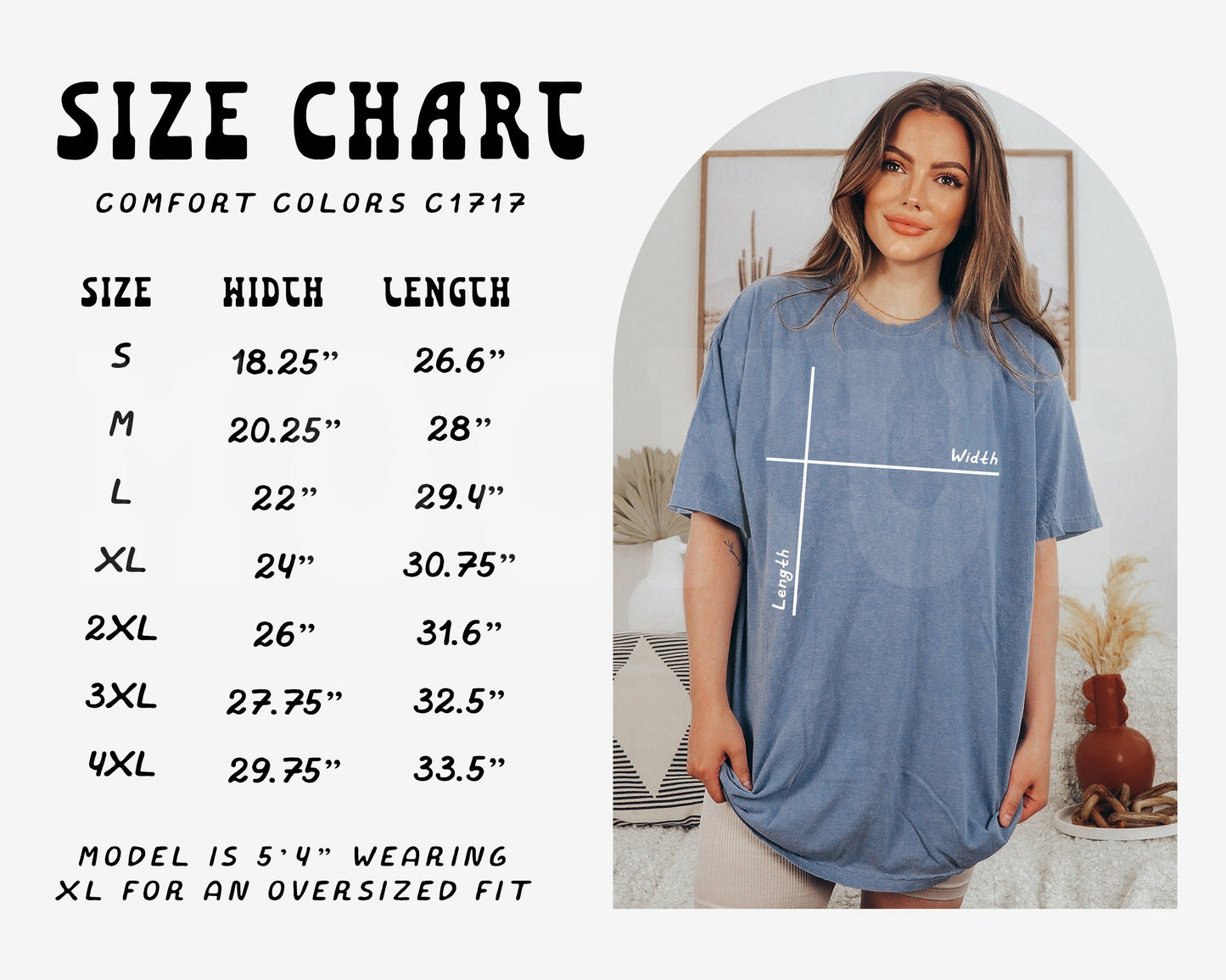 Custom embroidery t-shirt