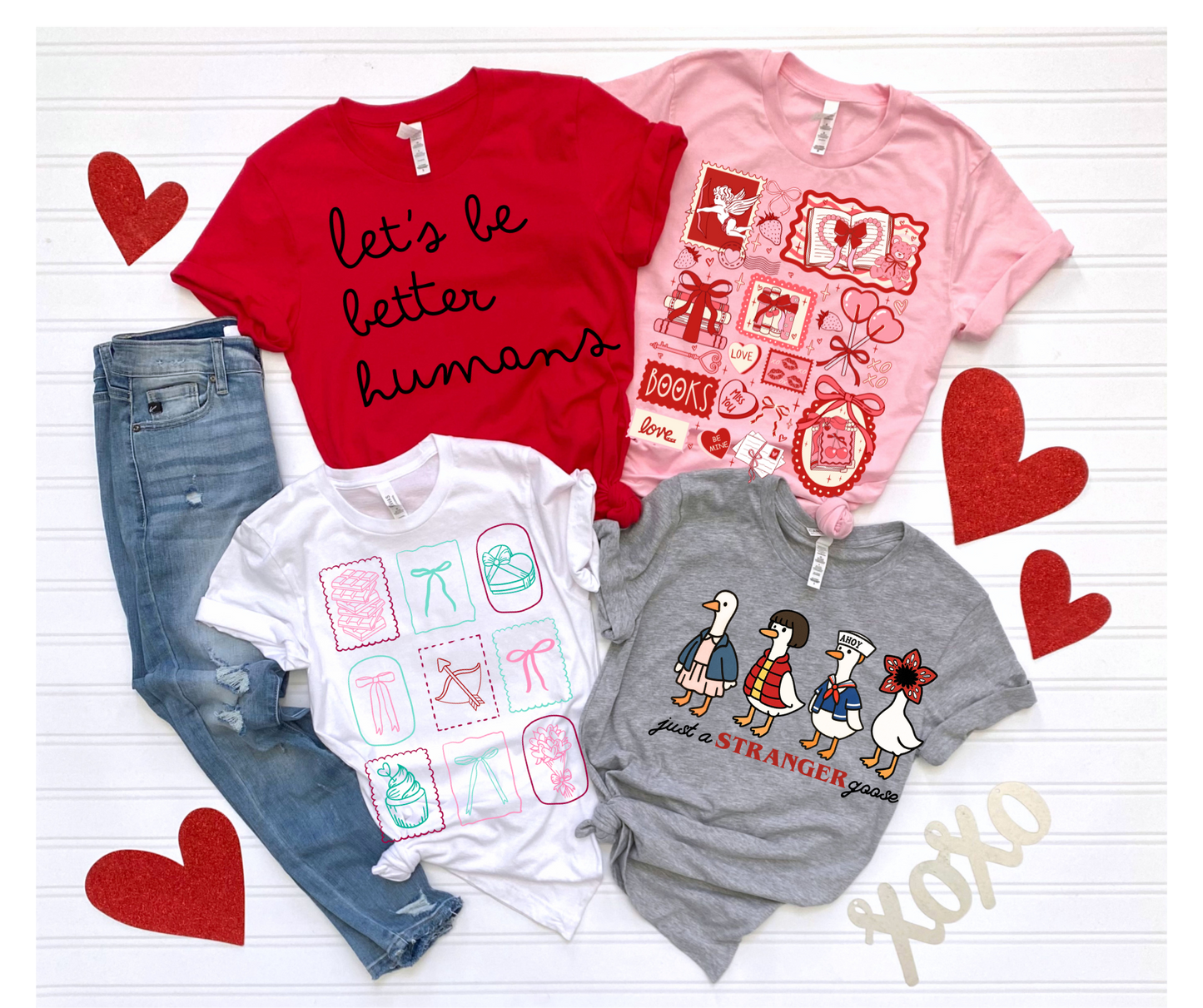 This Weeks 15 dollar deal. Ends 1-9