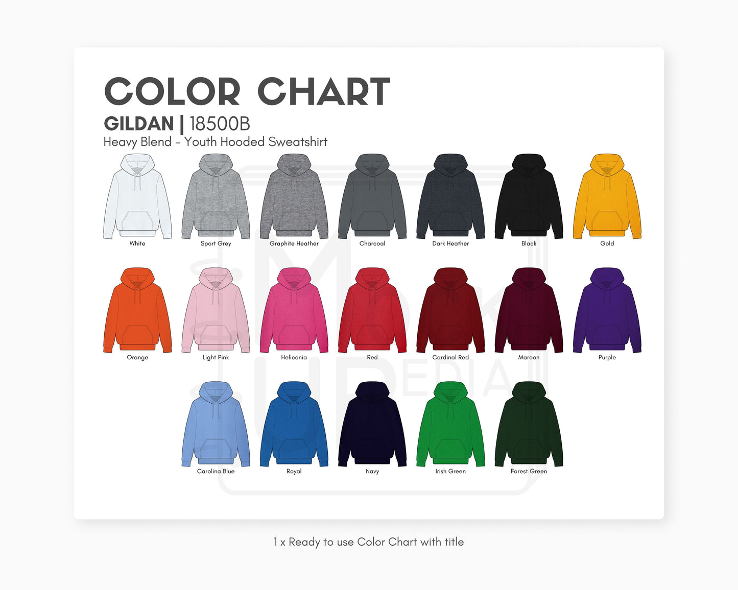 3d Embroidery Customized Kid Sizes