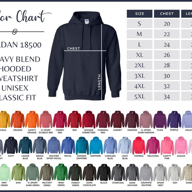 3D Effect Embroidery Customized Adult Sizes