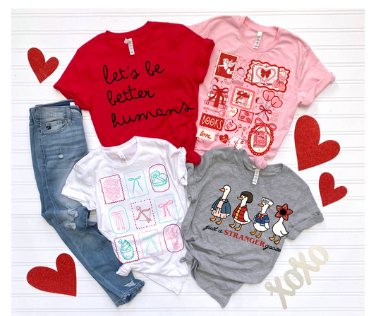 This Weeks 15 dollar deal. Ends 1-9