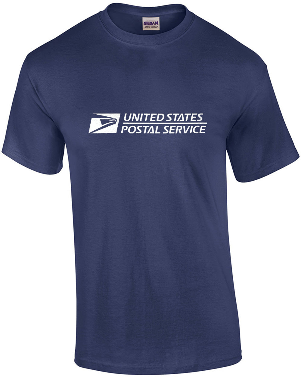 USPS Short Sleeve Shirt